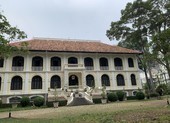 Từ hôm nay Sài Gòn tiếp tục ngưng Thánh lễ cộng đồng