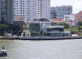 Đà Nẵng chưa thu hồi 3 dự án của Vũ 'nhôm'