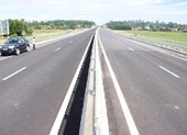 Cho rằng VEC không phối hợp, Quảng Ngãi 'cầu cứu' Bộ GTVT
