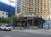 Phạt 70 triệu, yêu cầu tháo dỡ công trình không phép
