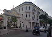 Chủ tịch Đà Nẵng cảnh báo về dự án liên quan Vũ ‘nhôm’