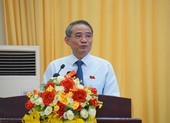 Đà Nẵng 'sốt ruột' chờ kết luận thanh tra bán đảo Sơn Trà