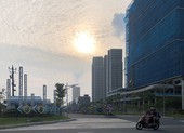Đà Nẵng cho Cocobay chuyển hơn 1000 căn condotel sang chung cư