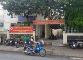 Cán bộ hộ tịch ‘hành’ dân tại Đà Nẵng bị điều chuyển công tác