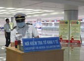 Thủ tướng chỉ đạo “nóng” về ngăn chặn virus Corona