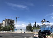 Thu hồi dự án 29 ha khu đô thị Đa Phước