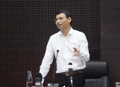 Du lịch Đà Nẵng thiệt hại gần 20.000 tỉ đồng do COVID-19