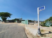 Khách hàng cầu cứu vụ đòi sổ hồng dự án Kim Long City