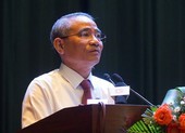 'Đà Nẵng vẫn còn cơ hội lấy lại sân Chi Lăng'