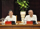 Đà Nẵng nên đánh giá thêm về chủ trương chiêu hiền đãi sĩ