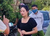 Đà Nẵng phát hiện 24 người Trung Quốc nhập cảnh trái phép