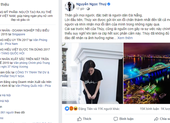 Đề nghị xử lý facebooker kỳ thị người Đà Nẵng