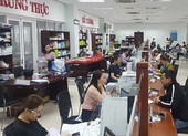 Lo ngại nCoV, Đà Nẵng khuyên người dân dùng dịch vụ trực tuyến