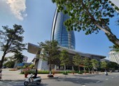 Đà Nẵng sắp tái lập 2 văn phòng quan trọng