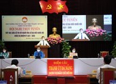 Bí thư Đà Nẵng: Sẽ kiến nghị gỡ khó về đất đai, dự án tồn đọng