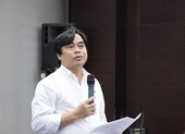 15.000 lô đất tái định cư còn dư, Đà Nẵng sẽ xử lý ra sao?