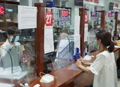 Đà Nẵng lo mất người tài vì áp lực công việc nhiều, lương thấp