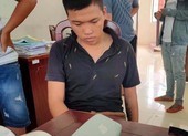 Nữ sinh 17 tuổi bị bạn trai tống tiền bằng 'ảnh nóng'
