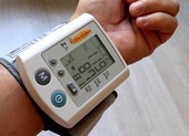 Người bệnh tăng huyết áp cần lưu ý gì trong mùa dịch COVID-19?