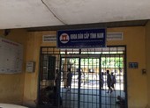 Tòa ra lệnh tạm giam nhưng bị cáo đang chữa bệnh tâm thần