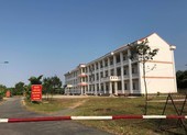 Cần Thơ: Những người đang cách ly sức khỏe ổn định