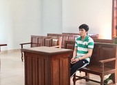 Cần Thơ: Đấu tranh phòng, chống tội phạm xâm hại trẻ em
