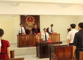 Cục Thuế TP Cần Thơ thua kiện doanh nghiệp