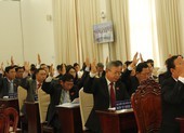 Cần Thơ chính thức thông qua danh mục thu hồi đất 14 dự án