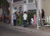 Cần Thơ: 1 đại úy hy sinh khi đang làm nhiệm vụ ngày 30 tết