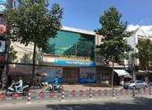 Cần Thơ: Một công ty đề xuất cải tạo Nhà hát Tây Đô