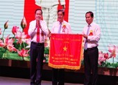 Cần Thơ: Dự kiến cuối năm 2020, tỉ lệ hộ nghèo còn 0,16%