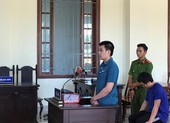 Tranh chấp bóng, 1 người chết, 3 người bị tù