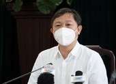 Nới giãn cách diện rộng, siết chặt vùng cách ly, phong tỏa ở quận Gò Vấp