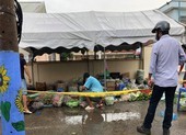 Cần Thơ: Kiểm soát chặt khu phong tỏa và có thể kéo dài giãn cách