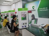 Lộ diện thêm nhiều doanh nghiệp tỉ đô la