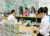 Quyết định mới của Ngân hàng Nhà nước về lãi suất