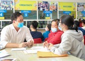 ĐH Công nghệ TP.HCM công bố 4 phương án tuyển sinh dự kiến