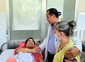 Bảo hiểm xã hội nói về những ca chi bảo hiểm tiền tỉ