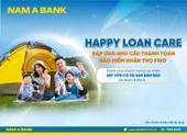 Đa tiện ích khi mua bảo hiểm nhân thọ qua ngân hàng