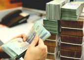 Khó khăn bủa vây doanh nghiệp vừa và nhỏ