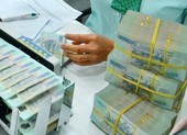 Mua bán nợ xấu ế ẩm