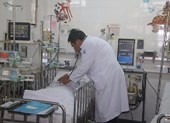 Học sinh nghi uống trà sữa bị ngộ độc đã qua đời