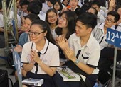 Cao từ 1m50 trở lên mới được đăng ký ngành sư phạm