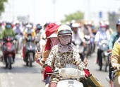 Một bác sĩ đột quỵ ngay trên sân bóng