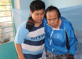 Tâm sự thắt lòng của thầy Hải: