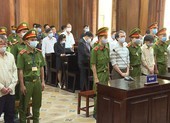 “Triều đại Việt”: Ai cầm đầu, hoạt động ra sao?