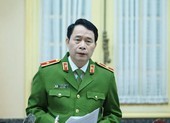 Những điểm mới đáng chú ý của Luật Cư trú