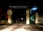 Hải Phòng họp khẩn sau khi cách ly bố bệnh nhân nhiễm COVID-19