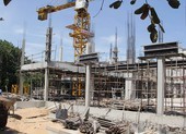 Phú Yên thông tin về việc thu hồi dự án cho thuê đất vàng