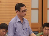 Ca COVID-19 mới của Hà Nội đi nhiều nơi trong suốt 14 ngày
